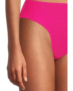 Tommy Bahama Ocean Point Hipster Pink Maui Sale