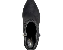 Bandolino Ocorn Black Clearance