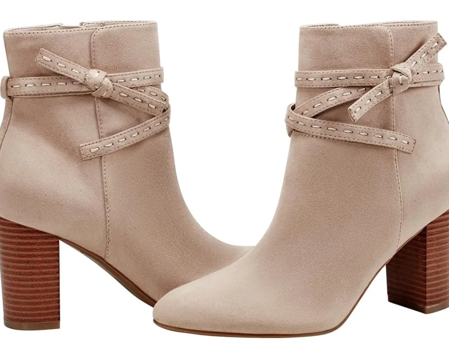 Women Bandolino Ocorn