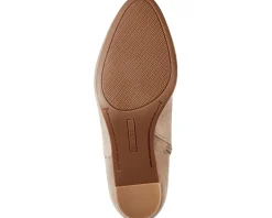 Women Bandolino Ocorn