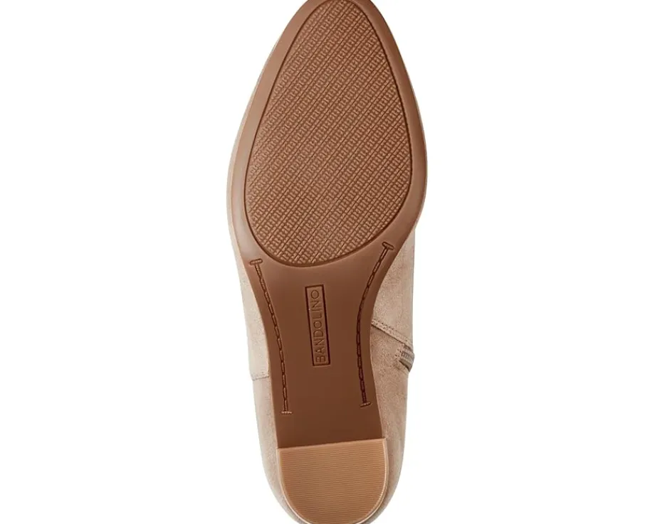 Women Bandolino Ocorn