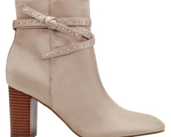 Women Bandolino Ocorn