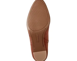 Women Bandolino Ocorn