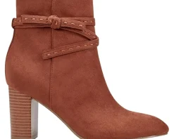 Women Bandolino Ocorn