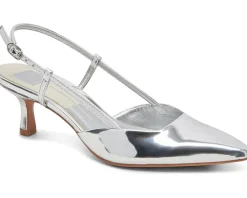 Women Dolce Vita Odela