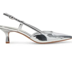 Women Dolce Vita Odela