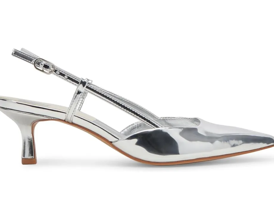 Women Dolce Vita Odela