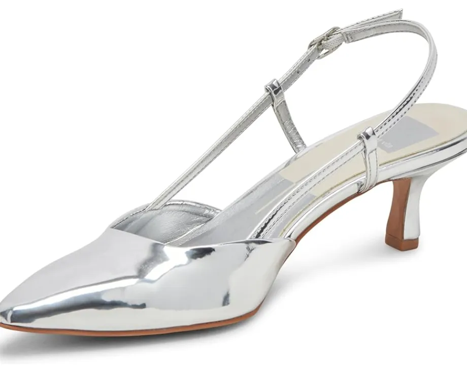 Women Dolce Vita Odela