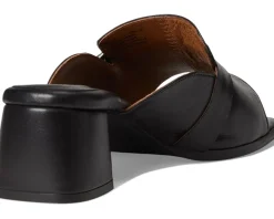 Women Miz Mooz Odell