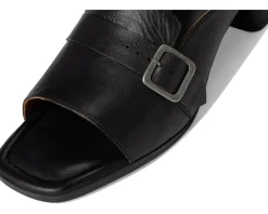 Women Miz Mooz Odell