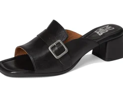 Women Miz Mooz Odell