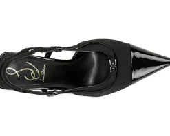 Sam Edelman Odessa Black Best