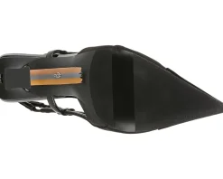 Sam Edelman Odessa Black Best