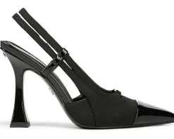 Sam Edelman Odessa Black Best