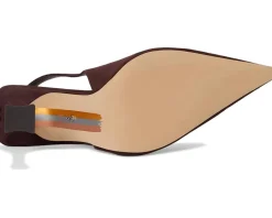 Sam Edelman Odette Cafe Noir Clearance