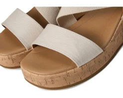 Women LifeStride Odette