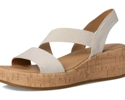 Women LifeStride Odette