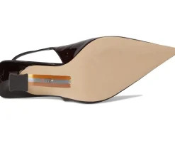 Women Sam Edelman Odette Slingback Shoes