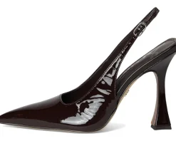 Women Sam Edelman Odette Slingback Shoes
