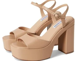 Women Steve Madden Odina