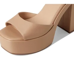 Women Steve Madden Odina