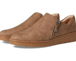 LifeStride Odyssey Mushroom Discount