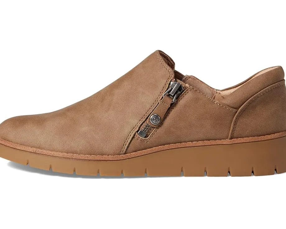 LifeStride Odyssey Mushroom Discount