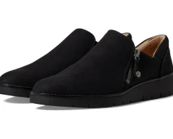 Women LifeStride Odyssey