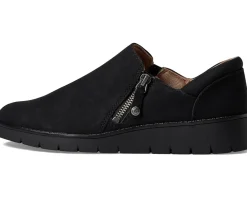 Women LifeStride Odyssey