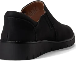 Women LifeStride Odyssey