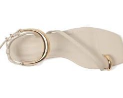 Women Steve Madden Odyssey