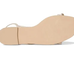 Women Steve Madden Odyssey