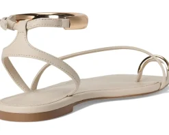 Women Steve Madden Odyssey