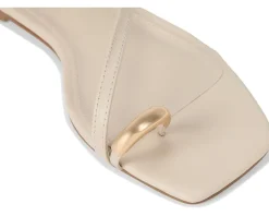 Women Steve Madden Odyssey