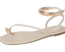 Women Steve Madden Odyssey