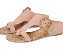 Donald Pliner Ofelia Rosette Online