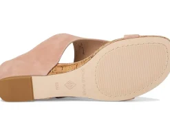 Donald Pliner Ofelia Rosette Online