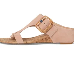 Donald Pliner Ofelia Rosette Online