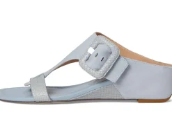 Donald Pliner Ofelia Light Blue Hot
