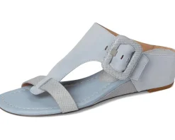 Donald Pliner Ofelia Light Blue Hot