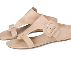 Donald Pliner Ofelia Sand 2 Outlet