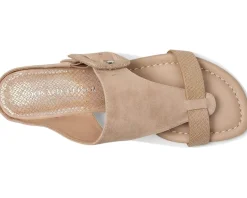 Donald Pliner Ofelia Sand 2 Outlet