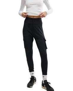 FP Movement Off Road Joggers Black Online