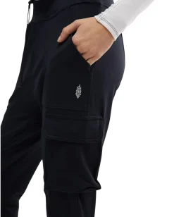 FP Movement Off Road Joggers Black Online