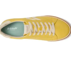 Women Dr. Scholl's Offline Lace-Up