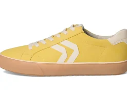 Women Dr. Scholl's Offline Lace-Up