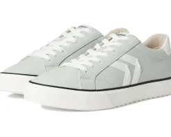 Women Dr. Scholl's Offline Lace-Up