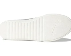 Women Dr. Scholl's Offline Lace-Up