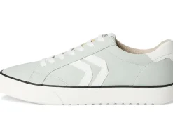 Women Dr. Scholl's Offline Lace-Up