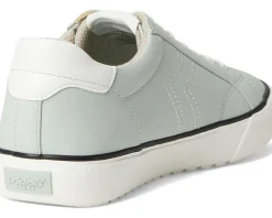 Women Dr. Scholl's Offline Lace-Up